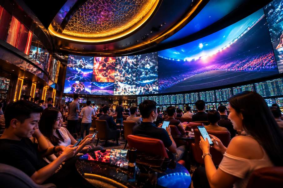206pub